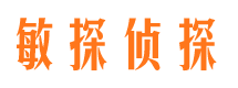 小河外遇出轨调查取证